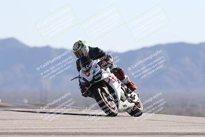 media/Jan-30-2026-2WTD (Fri) [[9b24c6d623]]/4-C Group/Session 5 (Turn 9)/